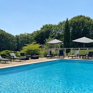 Best Western Le Bois De La Marche